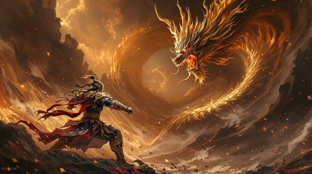 欧美视频免费 - 封神第一部