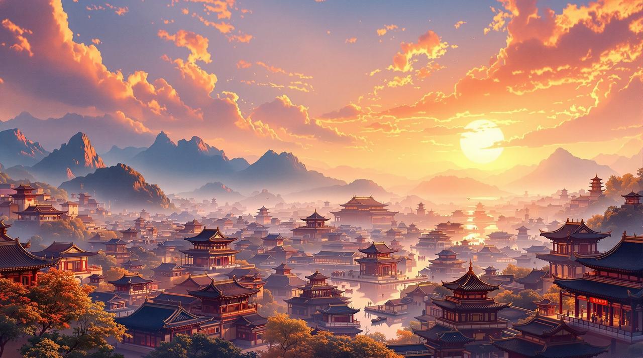 欧美视频免费 - 长安三万里