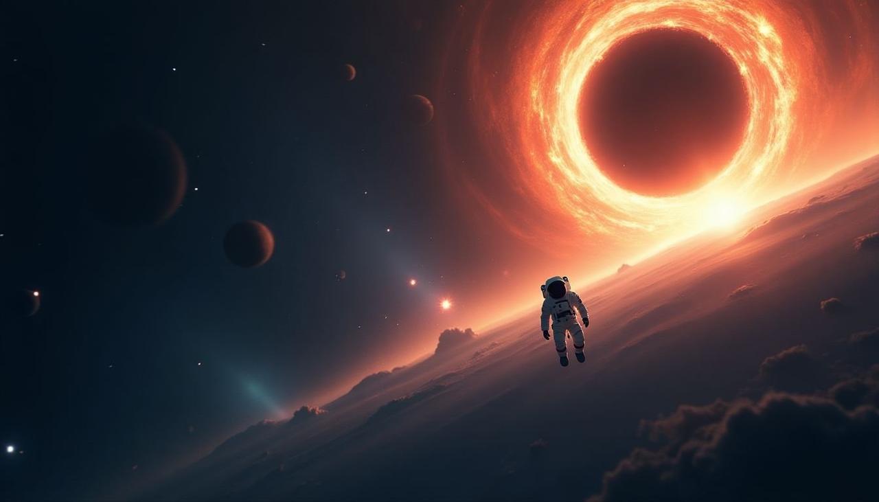 欧美视频免费 - 星际穿越