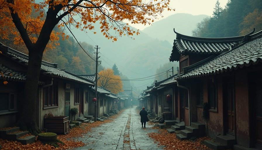 欧美视频免费 - 漫长的季节